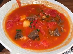 -嘉禾·悦享餐厅(八方汇店)