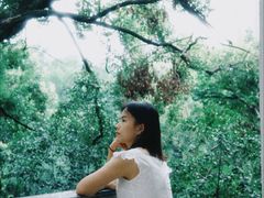 -湖北美术学院(昙华林校区)