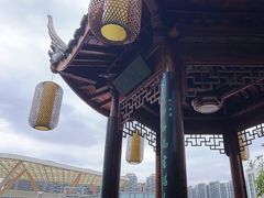 -道南書院·私房菜·早午茶·茶馆