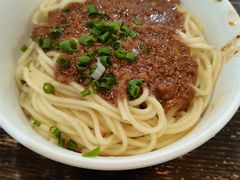 -牛王庙(龙华花园店)