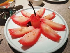-玉玲珑(陆家嘴店)