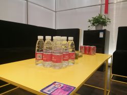 -崇尚GAVIN STYLE臻选