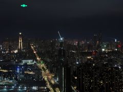 -阿香米线(深业上城店)