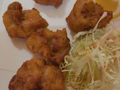 -长崎屋·日本料理·刺身·烧鸟(天河北路店)