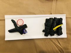 -明城五号烤鸭坊(建国门店)
