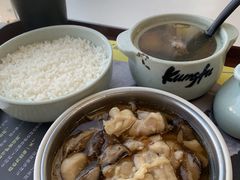 -真功夫(大德路店)