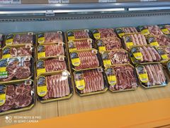 -果蔬好(江南赋店)