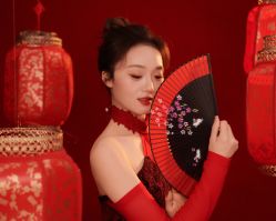-瞳摄影写真旗舰店