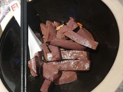 -大碗先生(方圆荟店)