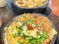 -王明古法砂锅居(开化寺店)