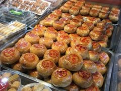 -老潮兴粿品(锦泰店)