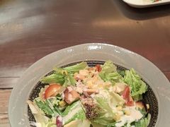 -赤坂亭·M9和牛烧肉·铁板烧·日料398放题(长泰广场店)