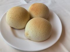 -利苑酒家(合景国际金融广场店)