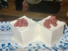 -小川洋风料理(江汉路店)