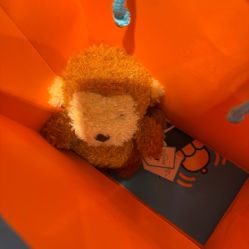 -Hamleys 玩具王国(杭州店)