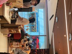 -好彩猪肚鸡(正弘城店)