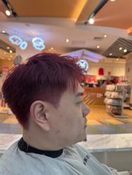 -东方麒麟·潘多拉SALON