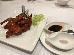-帝皇楼