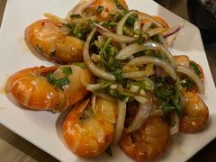 -杰J.w.m深夜食堂 厚杰居酒屋(淮海街商业街店)