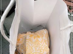 -OUR Bakery(三里屯太古里店)
