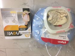 点击看大图 -宝媛会月子中心(越秀店)