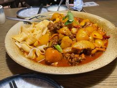 -那时新疆·若羌(经纬汇店)