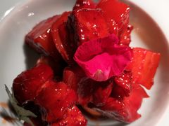 外婆红烧肉-花千醉(新街口店)