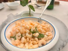 -楼外楼(西湖景区孤山路店)