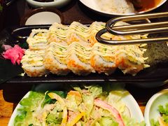 -黑牛の店·和牛烧肉(大悦城店)