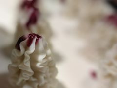 -四季厨房 鲁菜·孔府烤鸭(高新万达店)