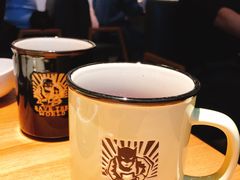 -太二酸菜鱼(石家庄万象城店)