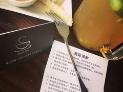 -暗黑魔法·玄灵未妖阁·塔罗·占星·心理咨询