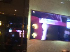 -佰迪乐KTV(岑溪店)