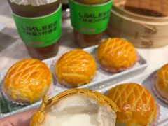 -陶陶居酒家(正佳广场店)