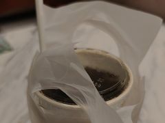 -康师傅私房牛肉面(申虹店)
