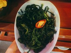 -捞王猪肚鸡火锅(昆山店)