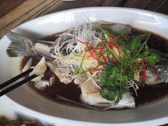 -听香·678茶铺(猛追湾店)