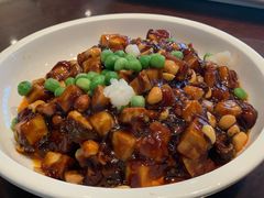 -德兴馆(广东路总店)