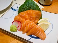 -稳座小料理(锦华街店)