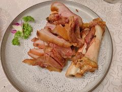 -淮扬韵.淮扬味道