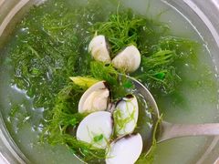 -都斛海鲜街