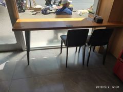 -马家客(老客运站店)