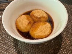 -顺兴老茶馆·精品川菜(世纪城店)