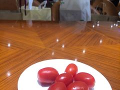 -白云机场易登机休息区