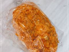 -可颂坊(凉城店)