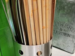 -钢管厂五区小郡肝串串香(南山店)