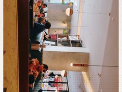 -必胜客(张掖西大街店)