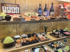 -胜博殿日式炸猪排(西红门店)