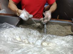 -叶氏麻糍(鼓浪屿店)