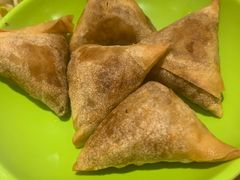 -新加坡高记KOO KEE Restaurant(盈科店)